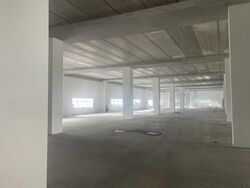 Woodlands Industrial Park E2 (D27), Factory #568655301